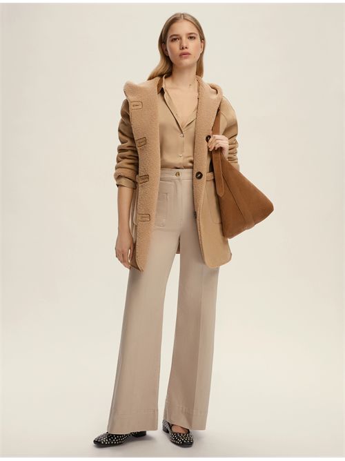  EMME MARELLA | FLERES186/003